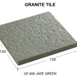 GF 206