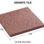 GF 206