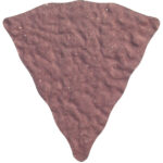 GT-100 สีแดง