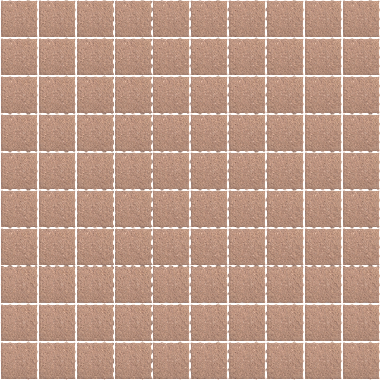 GraniteTile 1100x1100 mm. GF-101 4x4In New Gold (นิวโกลด์) GraniteTile 1100x1100 mm. GF-101 4x4In New Gold (นิวโกลด์)