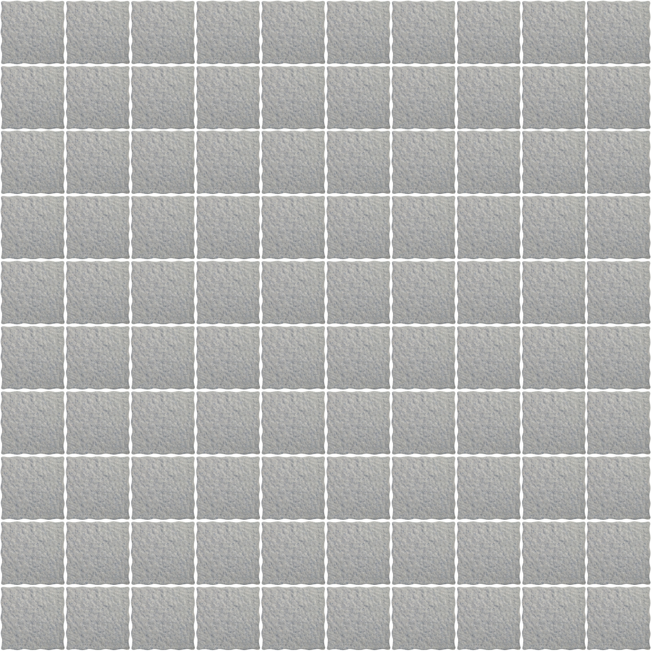 GraniteTile 1100x1100 mm. GF-101 4x4n Blue Bird(ฟ้า) GraniteTile 1100x1100 mm. GF-101 4x4n Blue Bird(ฟ้า)