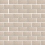 GraniteTile 1100x1100 mm. GF-201 4x8In White Granite (ธรรมชาตฺิ)