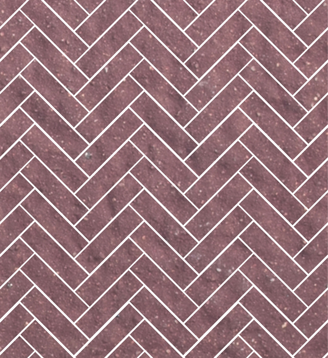 GraniteTile 907x989mm. GF-206 Herringbone-Browny(บราวนี่) GraniteTile 907x989mm. GF-206 Herringbone-Browny(บราวนี่)