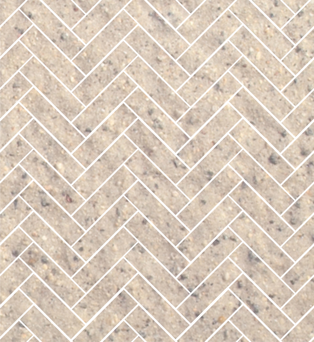 GraniteTile 907x989mm. GF-206 Herringbone-White Granite(ธรรมชาติ) GraniteTile 907x989mm. GF-206 Herringbone-White Granite(ธรรมชาติ)