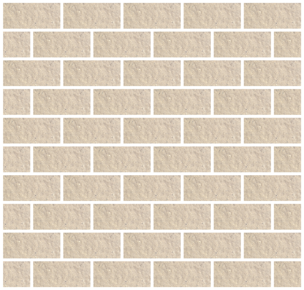 Size 1050x1000 mm. ไวท์แชมเปญ Size 1050x1000 mm. ไวท์แชมเปญ