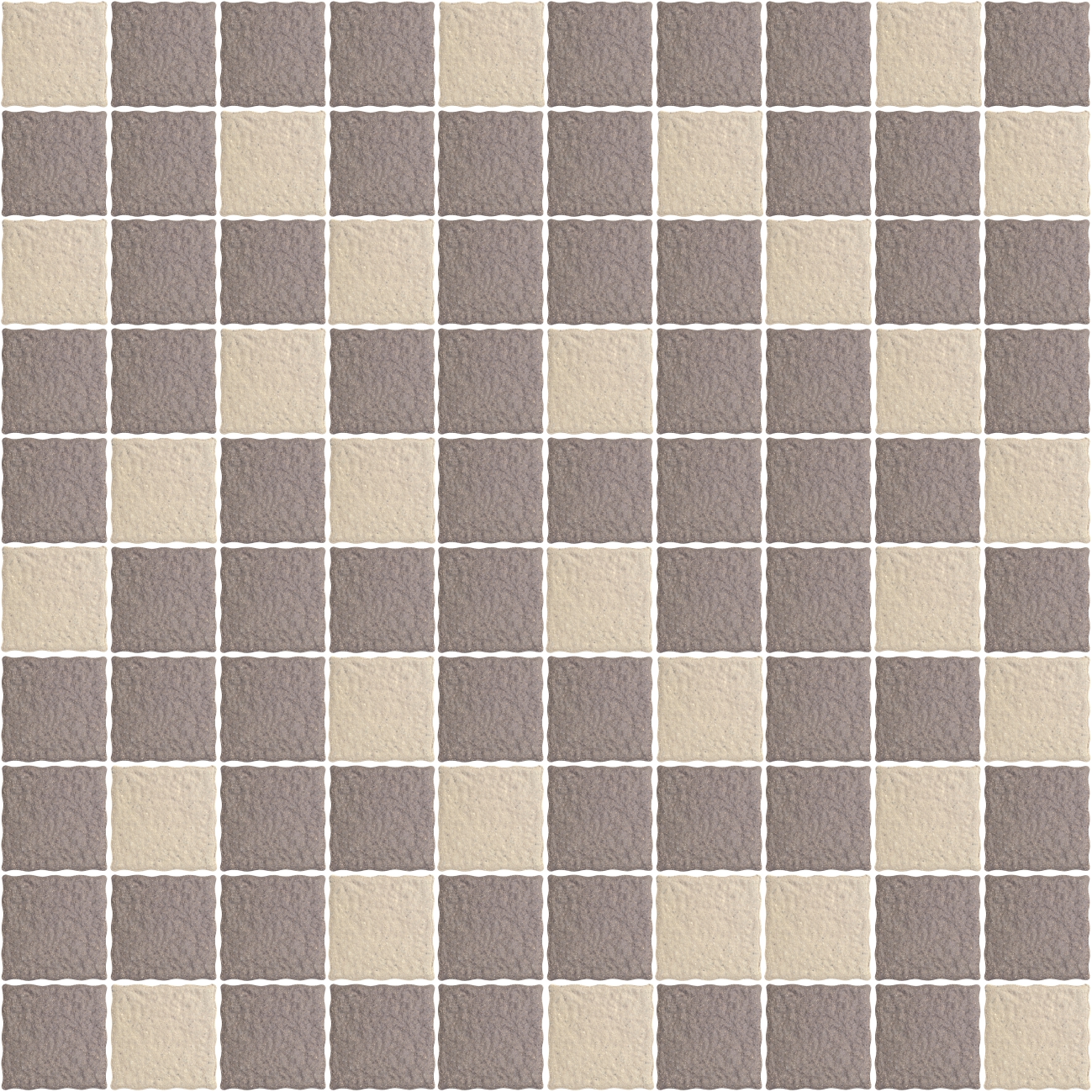 Size 1100x1100mm. สีแบล็คแซฟไฟร์70%+ไวท์เแชมเปญ 30% Size 1100x1100mm. สีแบล็คแซฟไฟร์70%+ไวท์เแชมเปญ 30%
