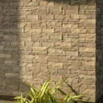 kenzai-cover-harmony-512x683