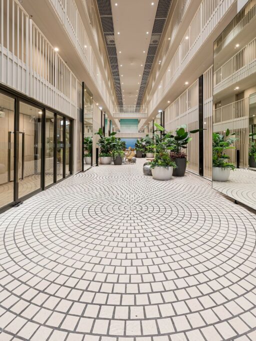 kenzai-fuji-tile-the-base-condo-512x683
