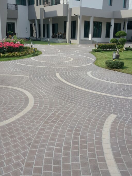 kenzai-granite-tile-residence-512x683