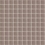 สีคอปเปอร์สโตน 1100x1100 mm.