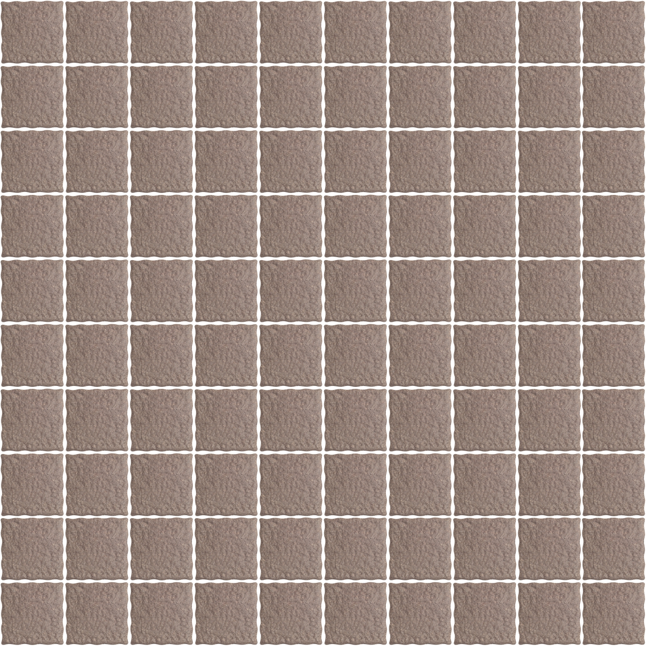 สีคอปเปอร์สโตน 1100x1100 mm. สีคอปเปอร์สโตน 1100x1100 mm.