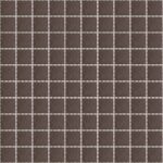 สีซุปเปอร์แบล็ค 1100x1100 mm.