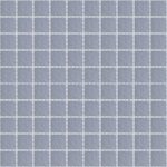 สีบลูคาร์บอน 1100x1100mm.