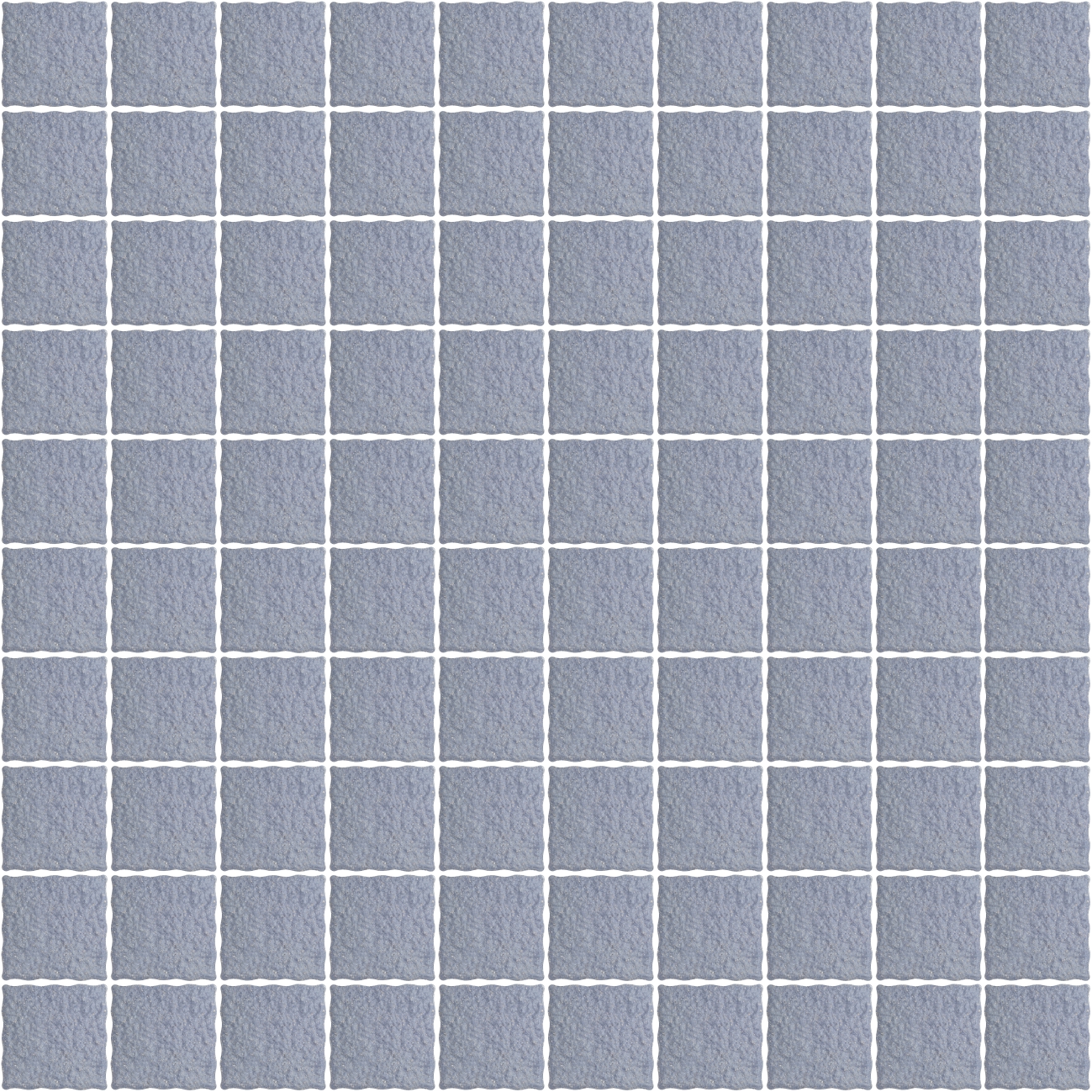 สีบลูคาร์บอน 1100x1100mm. สีบลูคาร์บอน 1100x1100mm.