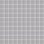 สีบลูแคนยอน1100x1100mm.