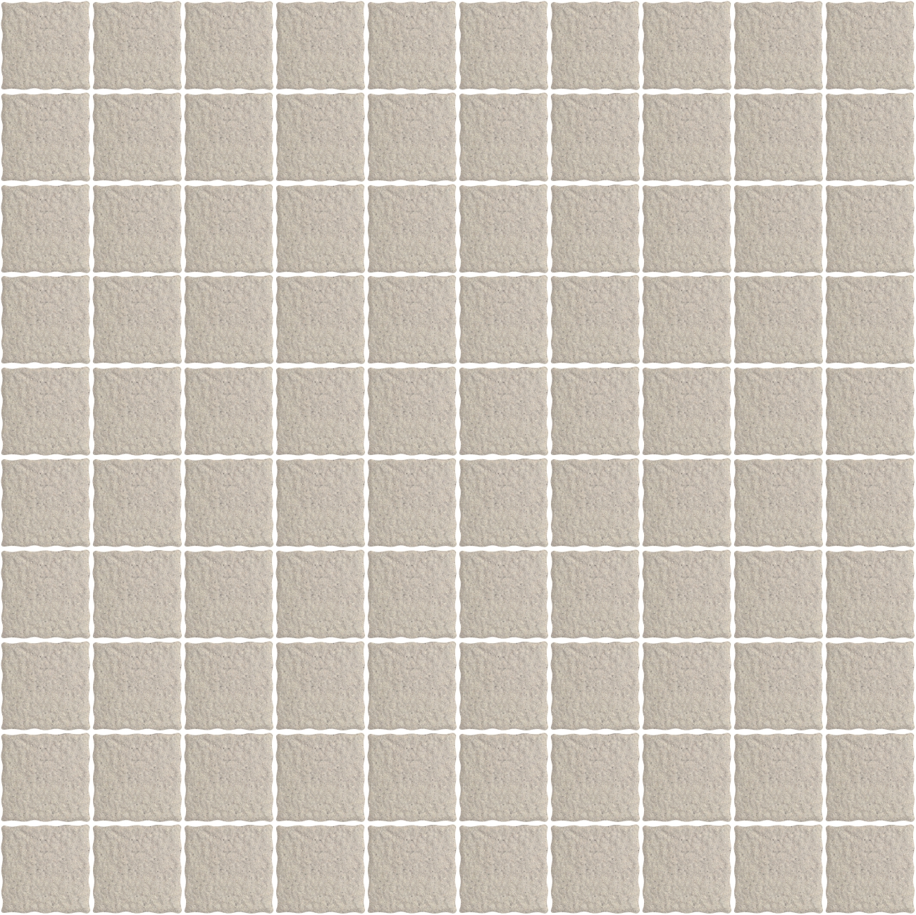 สีพีเจี้ยนเกรย์ 1100x1100 mm. สีพีเจี้ยนเกรย์ 1100x1100 mm.