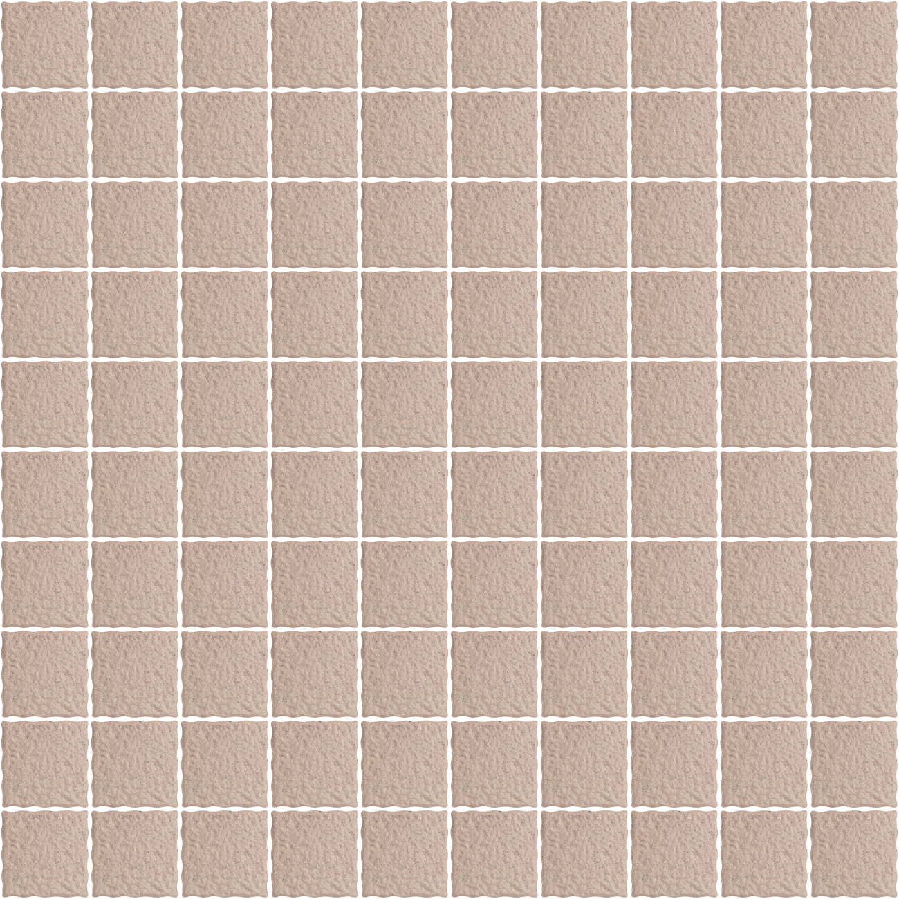 สีฟลามิงโก้พิ้งค์ 1100x1100mm. สีฟลามิงโก้พิ้งค์ 1100x1100mm.