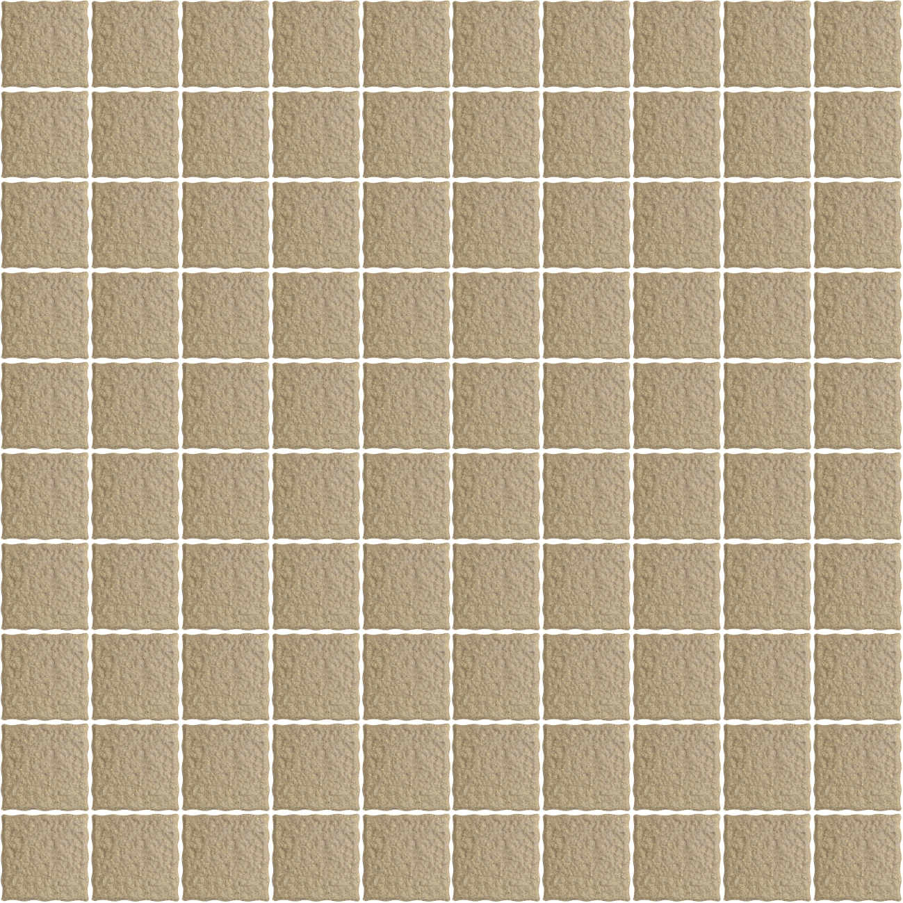 สีออทั่ม 1100x1100 mm. สีออทั่ม 1100x1100 mm.