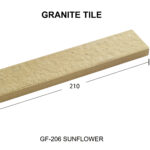 GF 206