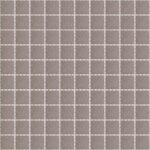 สีแบล็คแซฟไฟร์ 1100x1100mm.