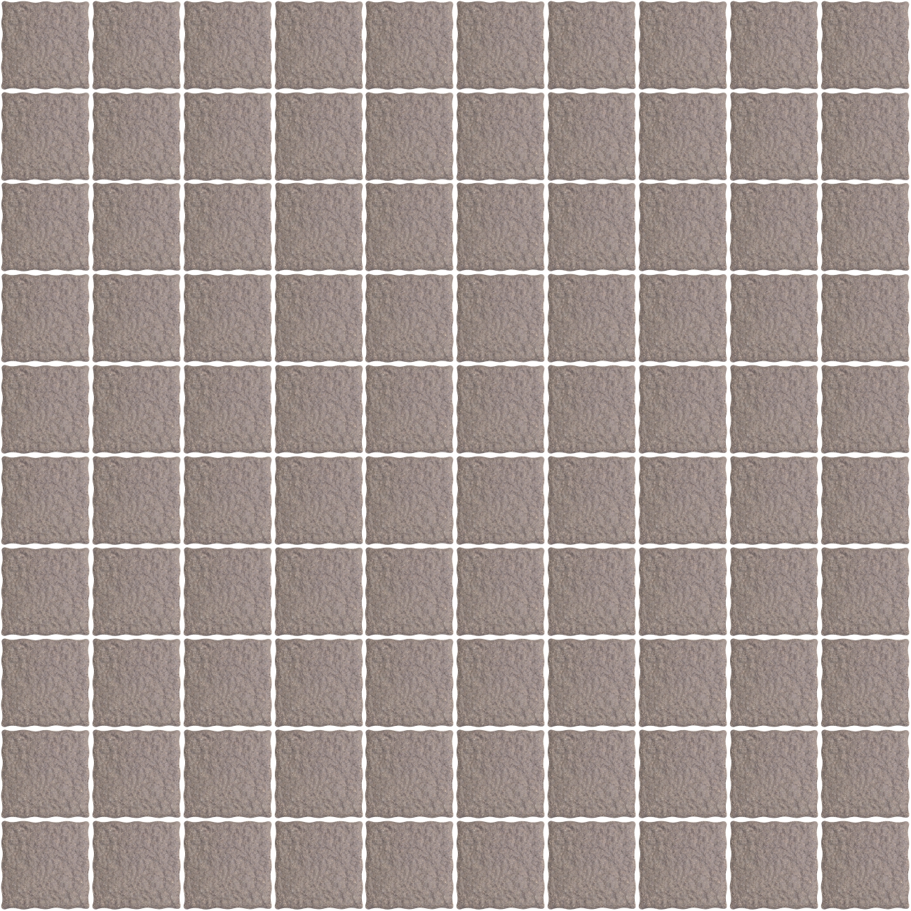 สีแบล็คแซฟไฟร์ 1100x1100mm. สีแบล็คแซฟไฟร์ 1100x1100mm.