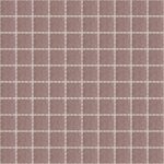 สีไวล์ดโรส1100x1100mm.