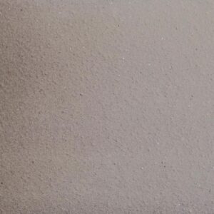 AF-201 สีฟ็อกกี้ เกรย์