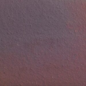 AF-201สีเรด วู้ด