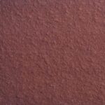 AF-206 สีเรด วู้ด