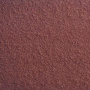AF-206 สีเรด วู้ด