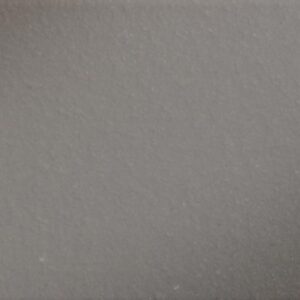 AF-206 สีโซล่า อีคลิปส์
