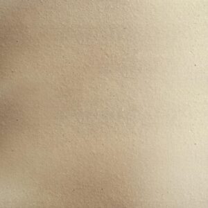 AF-606 สีสโม๊กกี้ ไวท์