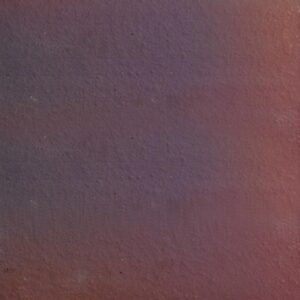 AF-606 สีเรด วู้ด