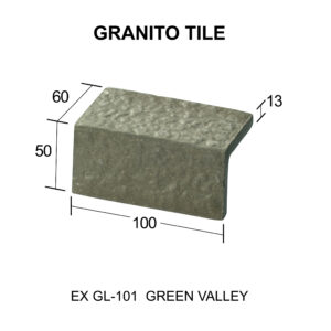 EX GL-101