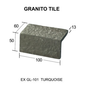 EX GL-101