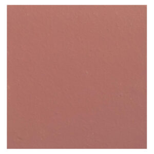 F-101 สีแดง