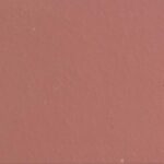 F-106 สีแดง