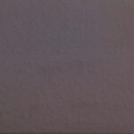 F-201 สีดำ