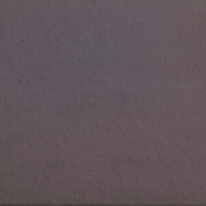 F-201 สีดำ
