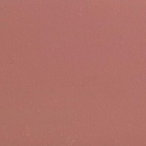 F-201 สีแดง