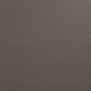F-202 สีดำ