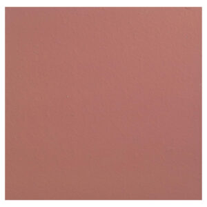 F-202 สีแดง