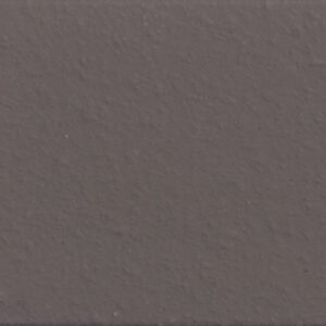 F-206 สีดำ