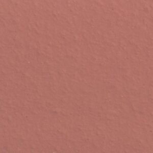 F-206 สีแดง