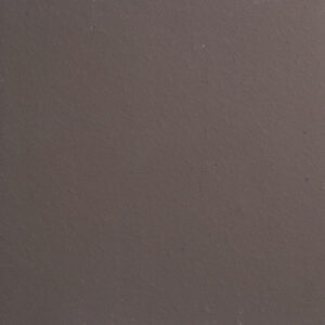F-606 สีดำ