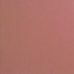 F-606 สีแดง