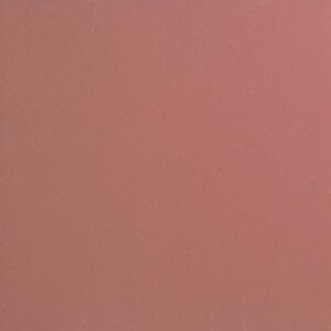 F-606 สีแดง