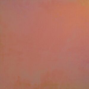 FF-130 ขนาด13x13 นิ้ว สีโรซ่า