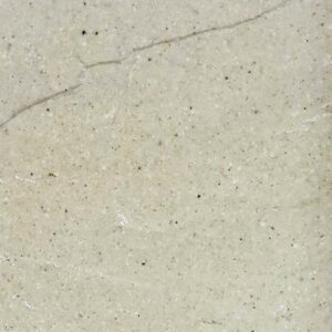 FJ-101 Bone (โบน)