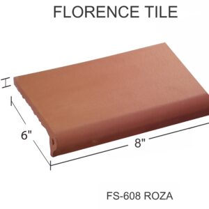 FS- 608 สีโรซ่า